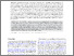 [thumbnail of atot-JTECH-D-22-0147.1 (1).pdf]