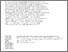 [thumbnail of bams-BAMS-D-24-0034.1 (2).pdf]