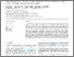 [thumbnail of Silicon-isotopes-reveal-the-impact-of-fjordic-processes-on-the-_2024_Chemica.pdf]