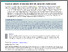 [thumbnail of Limnol Oceanogr Letters - 2024 - Raes - Seasonal patterns of microbial diversity across the world oceans.pdf]