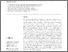 [thumbnail of NB-97-019_article-121188_en_1.pdf]