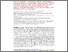 [thumbnail of Tilstone_etal_Optics_Express_2025.pdf]