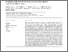 [thumbnail of 1-s2.0-S2352938525001181-main.pdf]