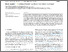[thumbnail of 1-s2.0-S0964569125000419-main.pdf]