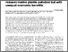 [thumbnail of s43247-025-02115-5.pdf]