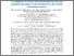 [thumbnail of essd-17-493-2025.pdf]