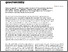 [thumbnail of s43247-025-02264-7 (1).pdf]