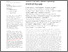 [thumbnail of frsen-1-1549286.pdf]