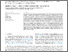 [thumbnail of 1-s2.0-S0025326X2500102X-main.pdf]