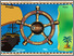 [thumbnail of COMPASS poster - Plymouth Marine Laboratory 2025.pdf]