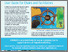 [thumbnail of COMPASS user guide_April25.pdf]