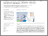 [thumbnail of Jones-Williams et al (2025) Stoten.pdf]