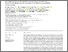 [thumbnail of 1-s2.0-S003442572500224X-main.pdf]