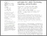 [thumbnail of fclim-2-1487138.pdf]