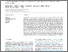 [thumbnail of 1-s2.0-S0924271625001042-main.pdf]