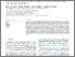 [thumbnail of 1-s2.0-S0269749125004786-main.pdf]