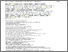 [thumbnail of 1-s2.0-S0079661125000850-main.pdf]