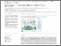 [thumbnail of 1-s2.0-S0304389425016164-main.pdf]