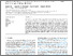 [thumbnail of Ruehl_etal_ChAOS_Fluxes_JMS.pdf]