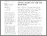[thumbnail of fenvs-1-1610130.pdf]