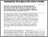 [thumbnail of Schmidt et al 2025 Comms Earth and Env.pdf]