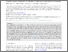 [thumbnail of Findlay(2025)_OA_PB.pdf]