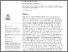 [thumbnail of 214) Flynn Morozov 2025 PLOSCompBiol.pdf]