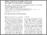 [thumbnail of os-21-1255-2025.pdf]