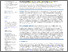 [thumbnail of Geophysical Research Letters - 2025 - Yang - Marine Biogeochemical Control on Ozone Deposition Over the Ocean.pdf]