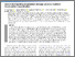 [thumbnail of Limnology   Oceanography - 2025 - Yang - Seasonally migrating zooplankton strongly enhance Southern Ocean carbon.pdf]