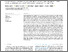 [thumbnail of 1-s2.0-S0924271625003004-main.pdf]