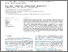 [thumbnail of Jamesetal2025.pdf]