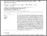 [thumbnail of 2025_Sent_et.al.What time is the tide.pdf]