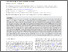 [thumbnail of Global Change Biology - 2025 - Davies - Darkening of the Global Ocean (3).pdf]