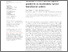 [thumbnail of frsen-05-1359709 (1).pdf]