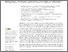 [thumbnail of remotesensing-16-03267 (1).pdf]