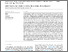 [thumbnail of 1-s2.0-S2667010023001373-main.pdf]
