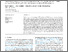 [thumbnail of 1-s2.0-S0034425722005107-main (1).pdf]
