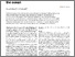 [thumbnail of s43247-025-02374-2.pdf]
