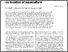 [thumbnail of s44183-024-00101-6.pdf]