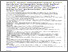 [thumbnail of Peter et al 2025.pdf]