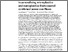 [thumbnail of s41598-025-06115-5.pdf]