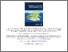 [thumbnail of Watson and Beaumont 2024 Nutrient Recycling and Waste Remediation as a Service (Book Chapter).pdf]