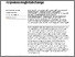 [thumbnail of s41559-025-02788-3.pdf]