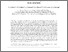 [thumbnail of Perry et al MEPS 2025.pdf]