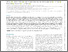 [thumbnail of Bei et al 2025 - metagenomics prokaryotes and photo eukaryotes.pdf]
