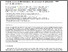[thumbnail of 1-s2.0-S235293852500254X-main.pdf]