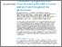 [thumbnail of McNichol et al 2025 - Characterizing organisms from.pdf]