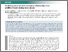 [thumbnail of Britten GL et al (2025) (1).pdf]