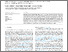 [thumbnail of 1-s2.0-S0034425725004353-main.pdf]